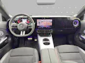 Mercedes-Benz CLA 350 4 Matic 85 kWh EQ