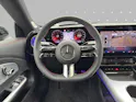 Mercedes-Benz CLA 350 4 Matic 85 kWh EQ
