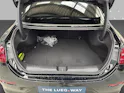 Mercedes-Benz CLA 350 4 Matic 85 kWh EQ