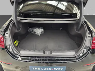 Mercedes-Benz CLA 350 4 Matic 85 kWh EQ