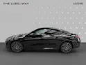 Mercedes-Benz CLA 350 4 Matic 85 kWh EQ