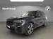 BMW X7 40d xDrive SAG