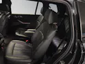 BMW X7 40d xDrive SAG