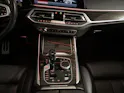 BMW X7 40d xDrive SAG