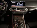 BMW X7 40d xDrive SAG