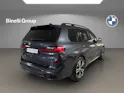 BMW X7 40d xDrive SAG