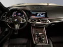 BMW X7 40d xDrive SAG