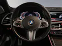 BMW X7 40d xDrive SAG