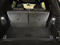 BMW X7 40d xDrive SAG