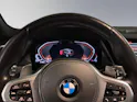 BMW X7 40d xDrive SAG