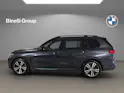 BMW X7 40d xDrive SAG