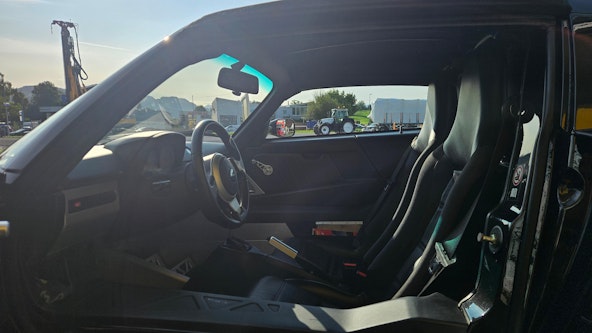 Vehicle image 7 Vehicle image 7