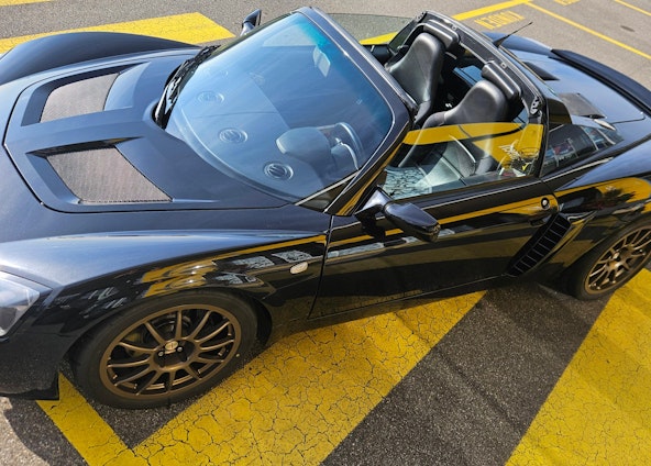 Vehicle image 22 Vehicle image 22