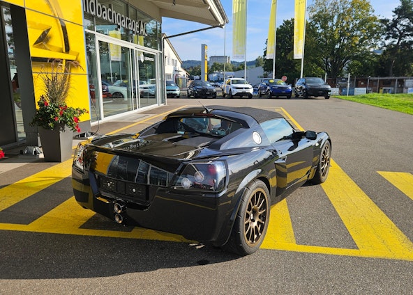 Vehicle image 5 Vehicle image 5