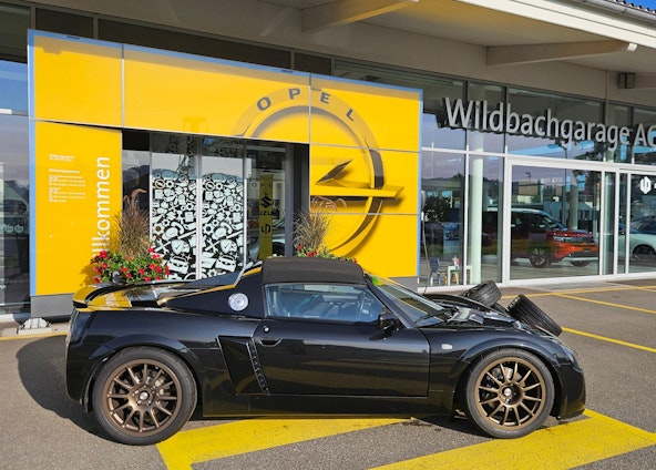 Vehicle image 2 Vehicle image 2