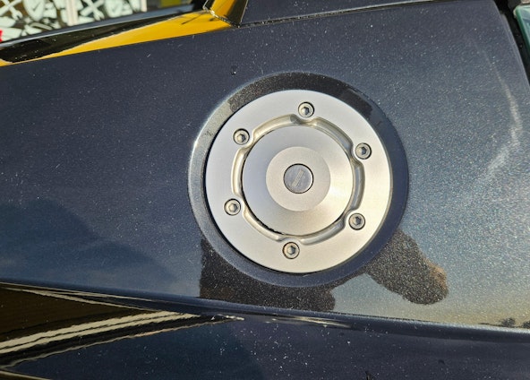 Vehicle image 12 Vehicle image 12