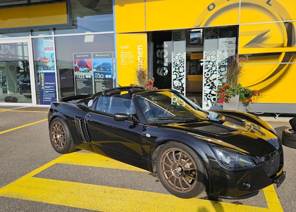 Vehicle image 21 Vehicle image 21