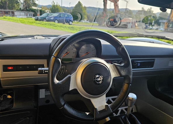 Vehicle image 13 Vehicle image 13