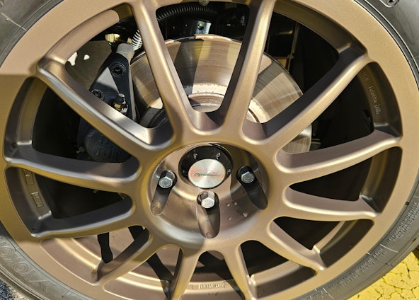 Vehicle image 10 Vehicle image 10