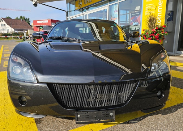 Vehicle image 17 Vehicle image 17