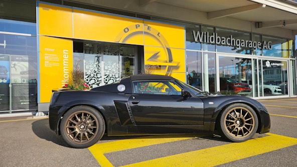 Vehicle image 3 Vehicle image 3