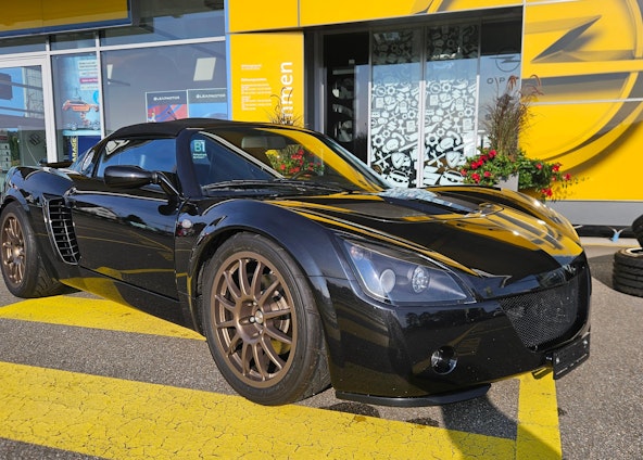 Vehicle image 1 Vehicle image 1