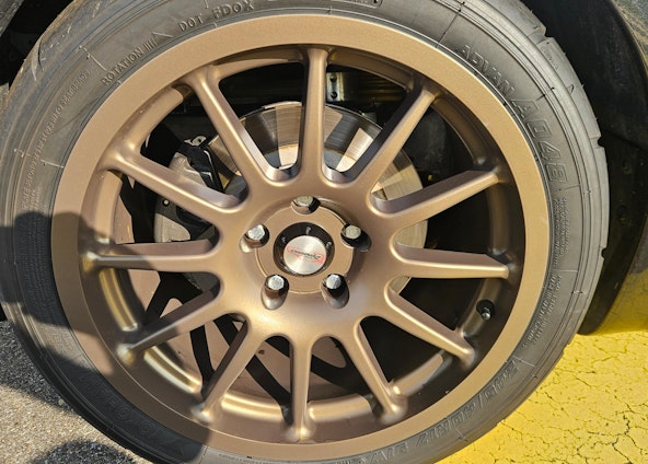 Vehicle image 11 Vehicle image 11