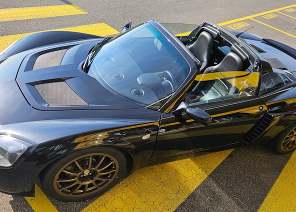 Vehicle image 23 Vehicle image 23