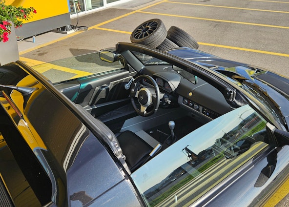 Vehicle image 20 Vehicle image 20