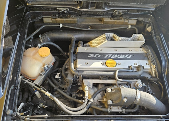 Vehicle image 15 Vehicle image 15