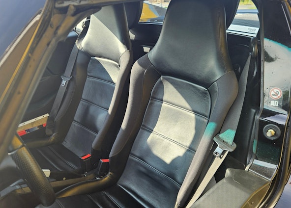 Vehicle image 14 Vehicle image 14