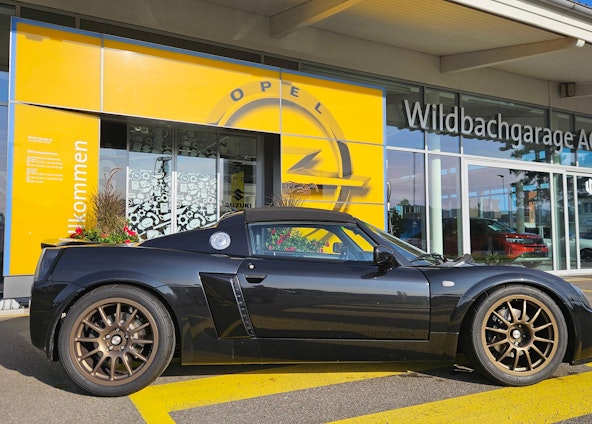 Vehicle image 4 Vehicle image 4