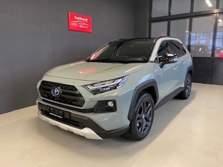 Vehicle placeholder image