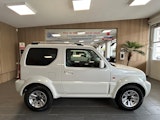 First vehicle image