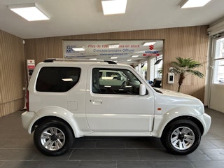 Vehicle placeholder image