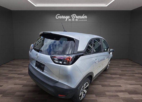 Vehicle image 7 Vehicle image 7