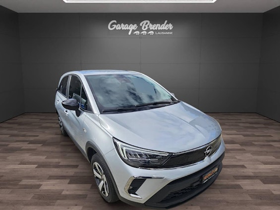 First vehicle image First vehicle image