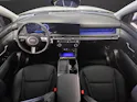 Hyundai Tucson 1.6 T-GDi HEV Vertex 4WD