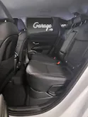Hyundai Tucson 1.6 T-GDi HEV Vertex 4WD