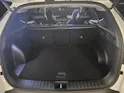 Hyundai Tucson 1.6 T-GDi HEV Vertex 4WD