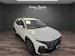 Hyundai Tucson 1.6 T-GDi HEV Vertex 4WD
