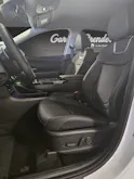 Hyundai Tucson 1.6 T-GDi HEV Vertex 4WD