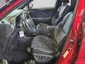 Lexus LBX 1.5 Hybrid Cool AWD / 8-fach Bereift / inkl. Gratisservice 4 Jahre / 60000 Km ab 1. IV