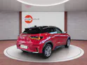 Lexus LBX 1.5 Hybrid Cool AWD / 8-fach Bereift / inkl. Gratisservice 4 Jahre / 60000 Km ab 1. IV