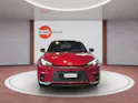 Lexus LBX 1.5 Hybrid Cool AWD / 8-fach Bereift / inkl. Gratisservice 4 Jahre / 60000 Km ab 1. IV