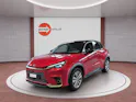 Lexus LBX 1.5 Hybrid Cool AWD / 8-fach Bereift / inkl. Gratisservice 4 Jahre / 60000 Km ab 1. IV