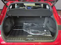 Lexus LBX 1.5 Hybrid Cool AWD / 8-fach Bereift / inkl. Gratisservice 4 Jahre / 60000 Km ab 1. IV