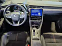 Lexus LBX 1.5 Hybrid Cool AWD / 8-fach Bereift / inkl. Gratisservice 4 Jahre / 60000 Km ab 1. IV