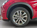 Lexus LBX 1.5 Hybrid Cool AWD / 8-fach Bereift / inkl. Gratisservice 4 Jahre / 60000 Km ab 1. IV