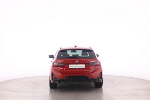 Vehicle image BMW 330e xDrive SAG Touring